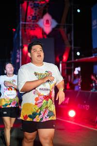 BIB: 
                            <button type="button" onclick="openModal(26842535)" class="btn btn-primary btn-sm float-right btn-popup" data-toggle="modal" data-target=".modal-high-quality">
                        <i class="fas fa-shopping-cart"></i> Add to Cart
                    </button>
                                            <button type="button" onclick="isThisMe(26842535, true)" class="btn btn-success btn-sm float-right btn-popup btn-isme hidden" data-toggle="tooltip" data-placement="bottom" title="นี่คือรูปของคุณใช่ไหม คลิกที่นี่เพื่อเอาเข้าอัลบั้ม">
                        <i class="fas fa-plus"></i> Add to album
                    </button>
                    <button type="button" onclick="isThisMe(26842535, false)" class="btn btn-warning btn-sm float-right btn-popup btn-isnotme hidden">
                        <i class="fas fa-ban"></i> Remove from album
                    </button>